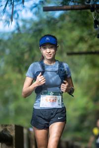 BIB: 5561
                            <button type="button" onclick="openModal(21805762)" class="btn btn-primary btn-sm float-right btn-popup" data-toggle="modal" data-target=".modal-high-quality">
                        <i class="fas fa-shopping-cart"></i> Add to Cart
                    </button>
                                            <button type="button" onclick="isThisMe(21805762, true)" class="btn btn-success btn-sm float-right btn-popup btn-isme hidden" data-toggle="tooltip" data-placement="bottom" title="นี่คือรูปของคุณใช่ไหม คลิกที่นี่เพื่อเอาเข้าอัลบั้ม">
                        <i class="fas fa-plus"></i> Add to album
                    </button>
                    <button type="button" onclick="isThisMe(21805762, false)" class="btn btn-warning btn-sm float-right btn-popup btn-isnotme hidden">
                        <i class="fas fa-ban"></i> Remove from album
                    </button>